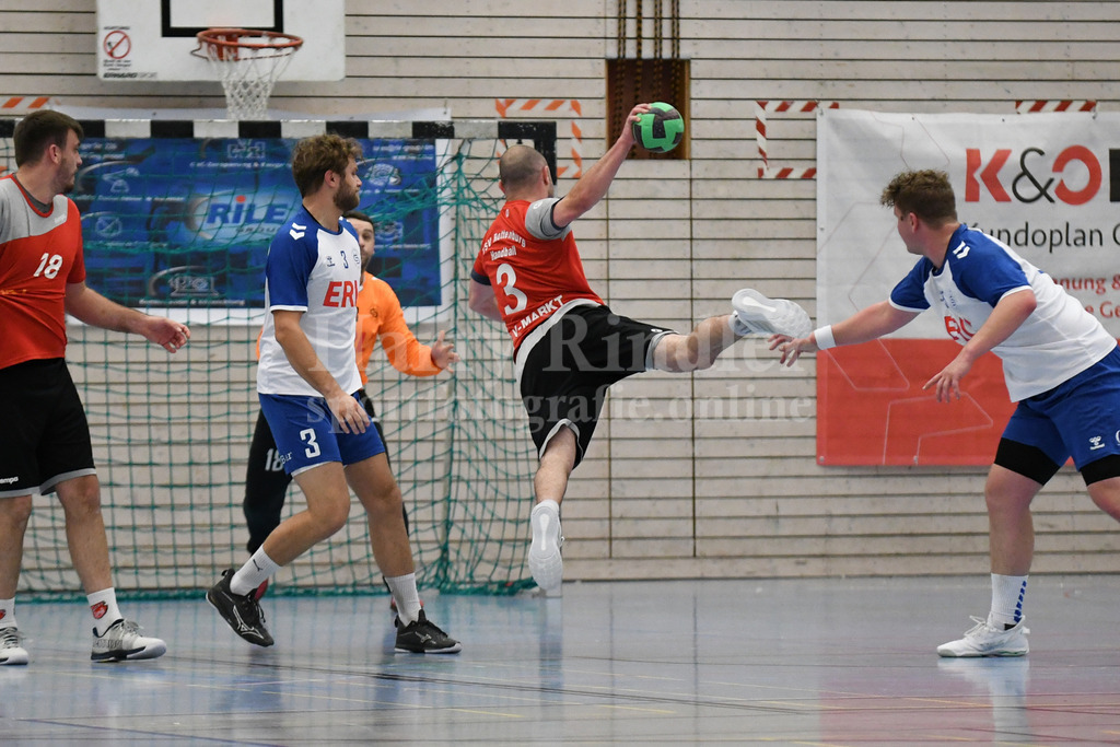 HC Deggendorf :  TSV Rottenburg  | Ha-Ri; Sportfotografie Ha-Ri; Sporfotografie Harry Rindler; Sport Deggendorf; Sportbilder Deggendorf; Sportfotos Deggendorf; Sportfotos Niederbayern; Sportbilder Niederbayern; Amateursport Niederbayern; Bayern;  - Realisiert mit Pictrs.com