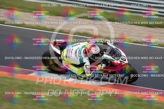 2024_08_09_PBK_14319 | Sportfotografie; SlowMotion; Video; Rennstrecke; Hafeneger; RSE; Speer; Trackday; Motorsportarena; Hockenheimring; Brno; Most; Barcelona; Valencia, Benny; Kaetzmer;