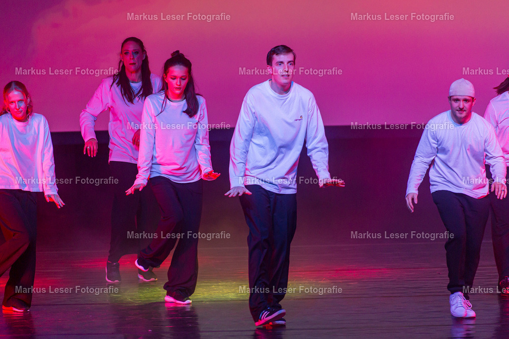 mlBallettFr-8612 | Markus Leser Fotografie - Realisiert mit Pictrs.com