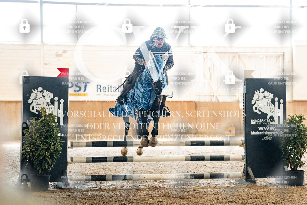 CK905407 | Turnierfotografie Pferdefotografie Trier Rheinland-Pfalz Pferdesport Reitsport Tierfotografie Sportfotografie Pferdevideo Pferdevideografie Equestrianvideography equestrianphotography  - Realized with Pictrs.com