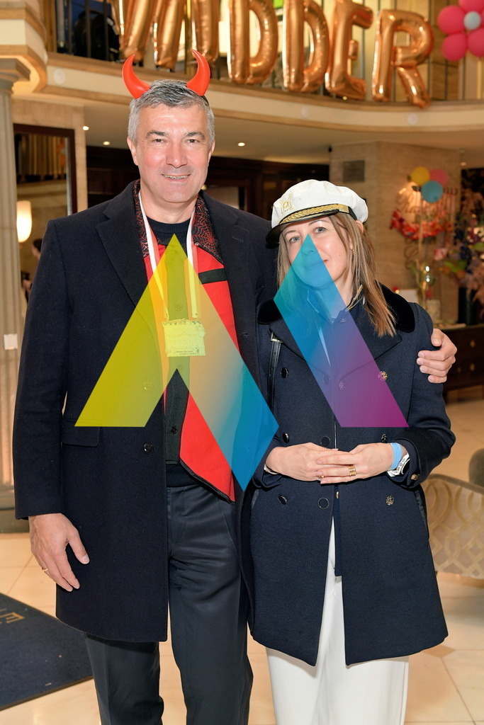 LEO_6520 | Eventfotografie