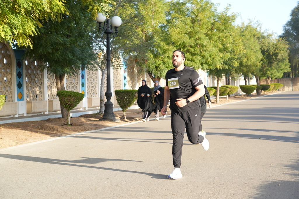 20260131_035841000_iOS 2 | aspiresports