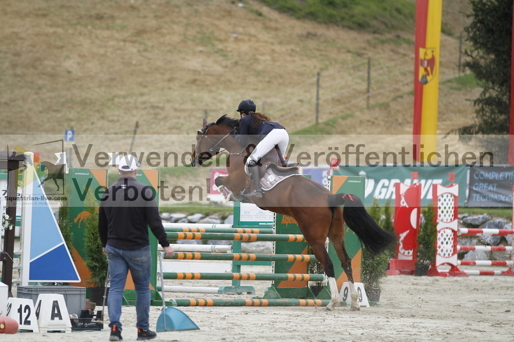 _MG_1386 | equestrian-live-com