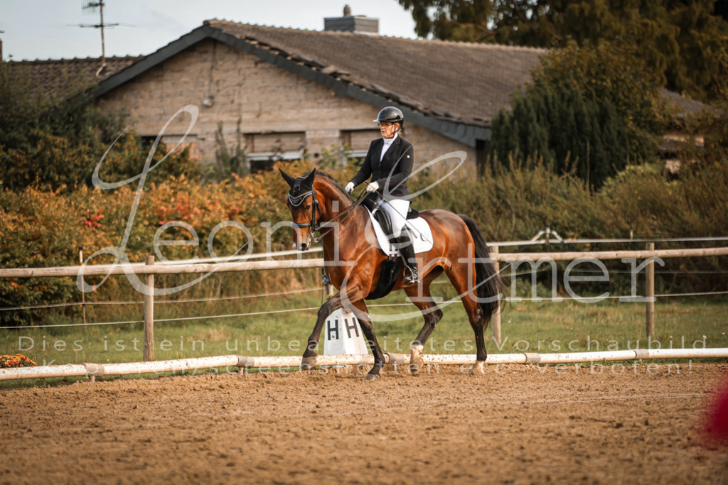 17.SoDrM00415 | Leoni Ertmer Photography - Realisiert mit Pictrs.com