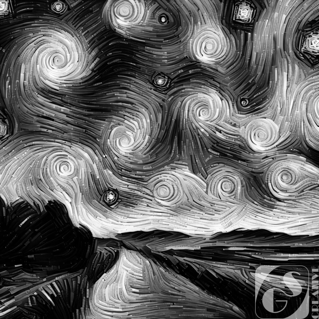 Sternennacht Stil_swx | Fotogeschenke aller Art, kostenlose Games und die schönsten KI-Bilder in 4K Qualität. Egal ob als Download, Leinwand, Kalender usw... Jetzt günstig bestellen!
 - Realisiert mit Pictrs.com