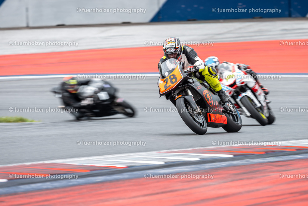 fuernholzer_250727-C4-997 | Racing Days 2025 - 22. Rupert Hollaus Rennen - © Christian Fuernholzer | fuernholzer photography