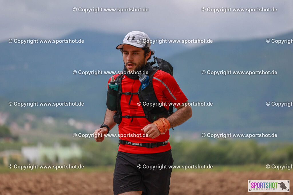 6R3A1806 | Ultra Trail Vipava Valley - Slovenia Trail Running 2024                                                        @Ultra Trail Vipava Valley - Slovenia             @Sportshotphotography                                  PhotoCredit : www.sportshot.de