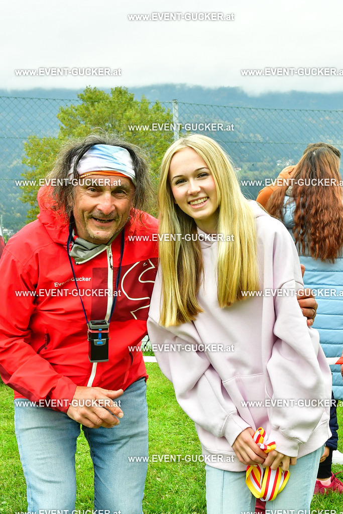 DSC_7377 | Sportfoto event-gucker Herbert Scherer