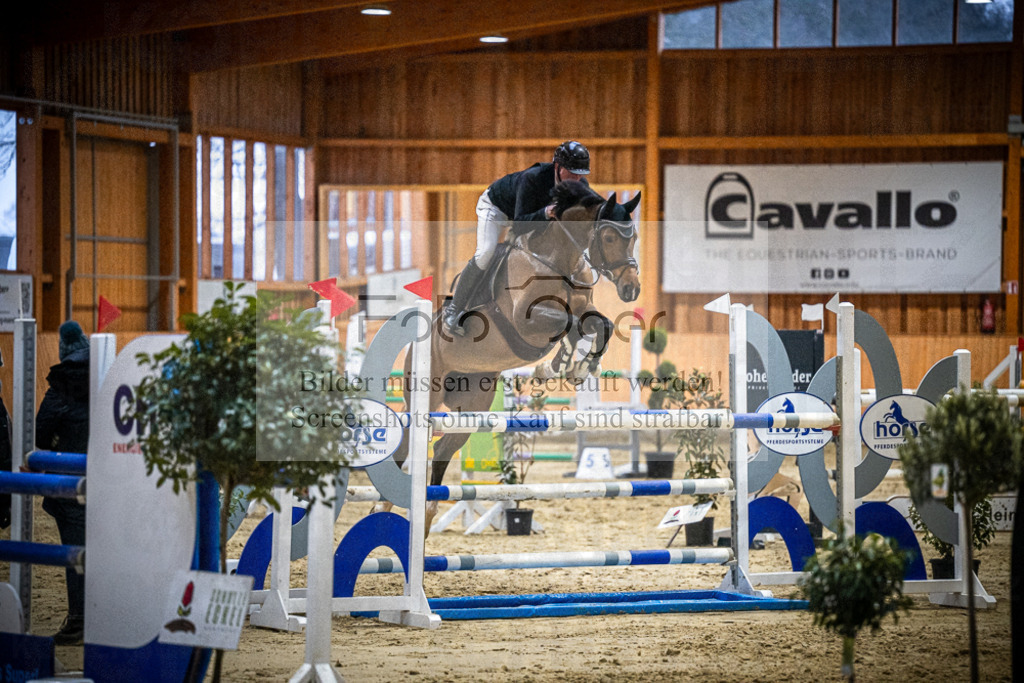 DOS_2308 | Entdecke hochwertige Reitturnierfotos von Foto Oger. Professionell, emotional und authentisch – jetzt Lieblingsmomente im Shop bestellen.Deutschlandweite Turnierfotografie. - Realisiert mit Pictrs.com