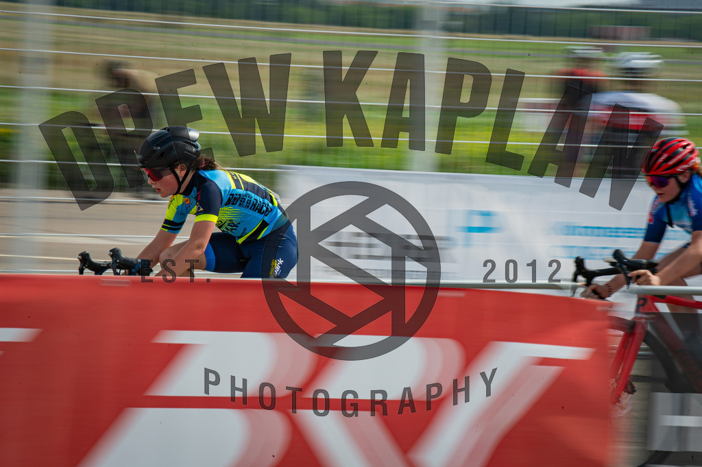 DKP-3127 | Drew Kaplan Photography