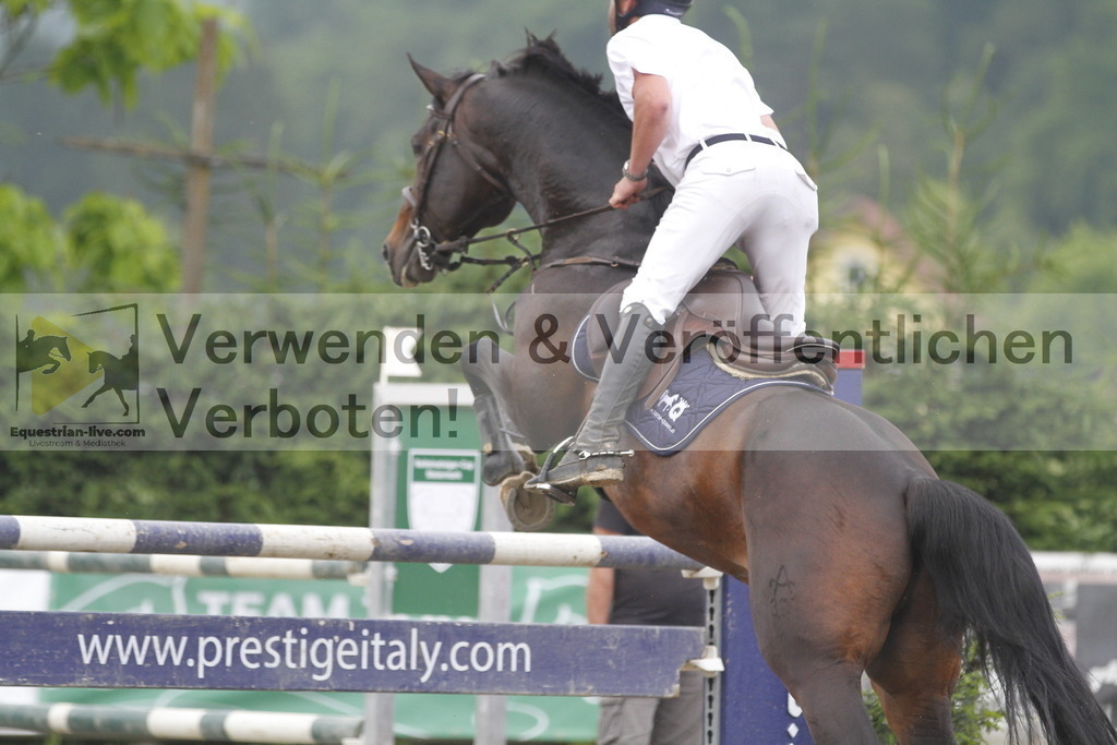 _MG_6915 | equestrian-live-com