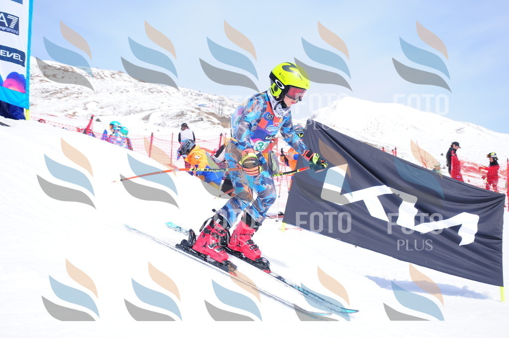 DSC_3127 | holidayphoto