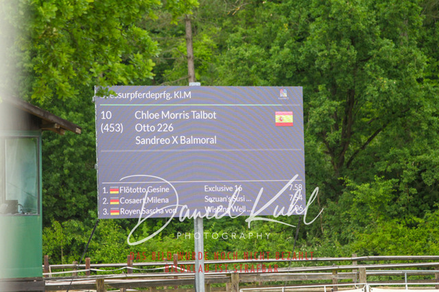 DKP46363 | Turniersportfotografie; Pferdefotografie; Dressurfotografie