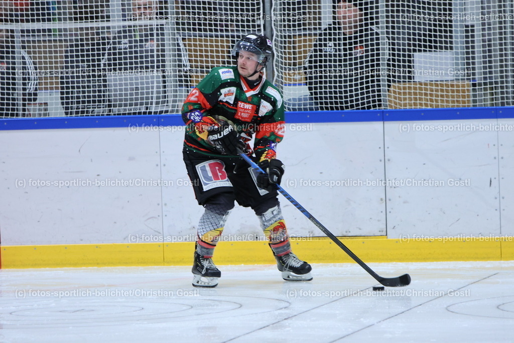 IMG_2806 | fotos-sportlich-belichtet - Realisiert mit Pictrs.com