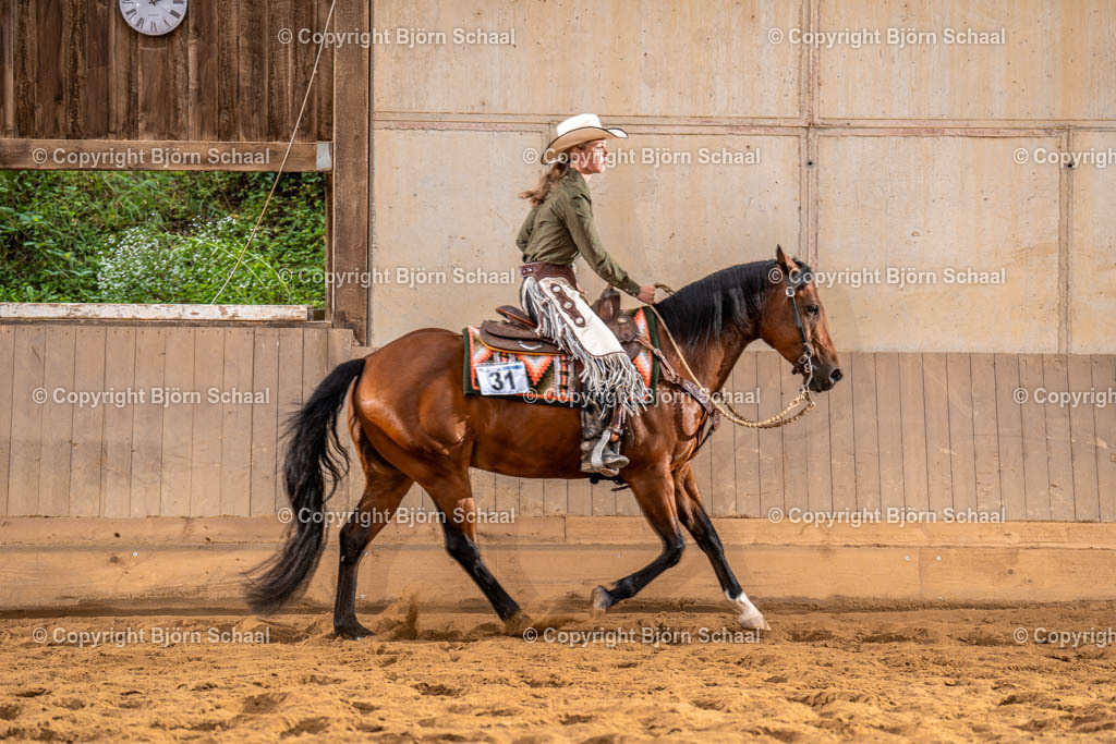 LMS03398 | BS-foto