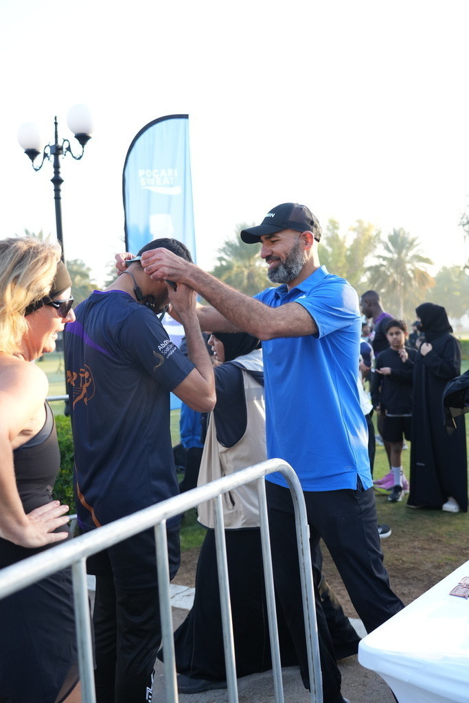 20260131_033002000_iOS | aspiresports