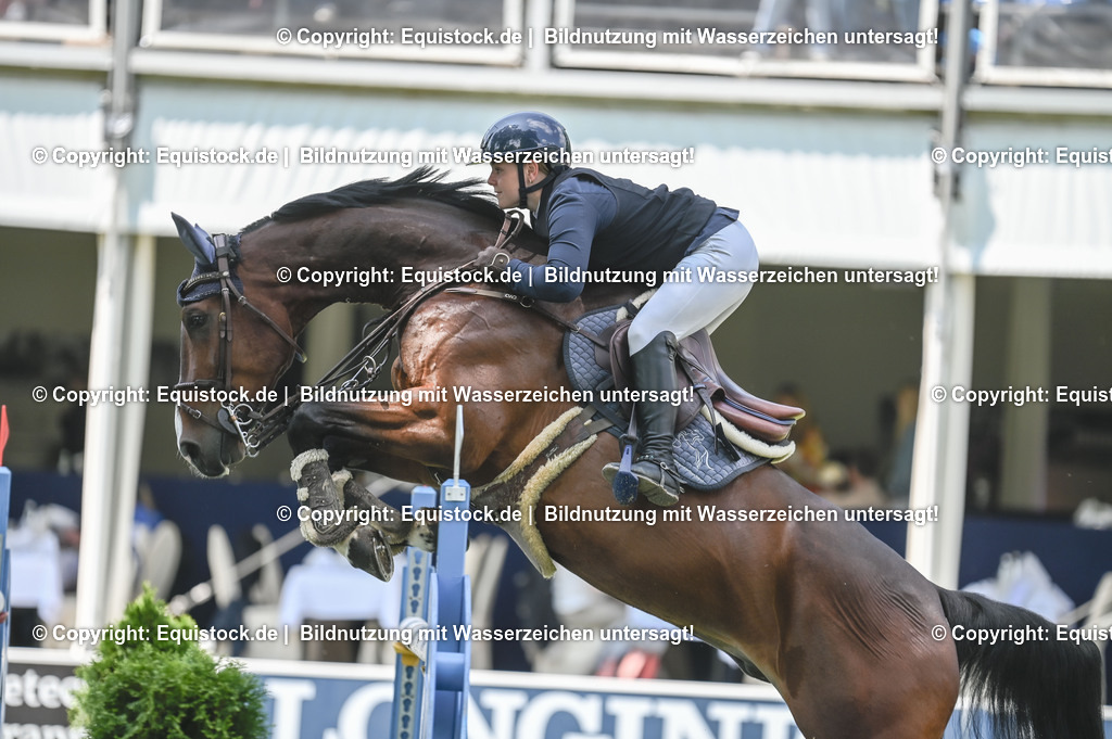 20240520_18_CSI4_0032 | Foto: Thomas Hartig