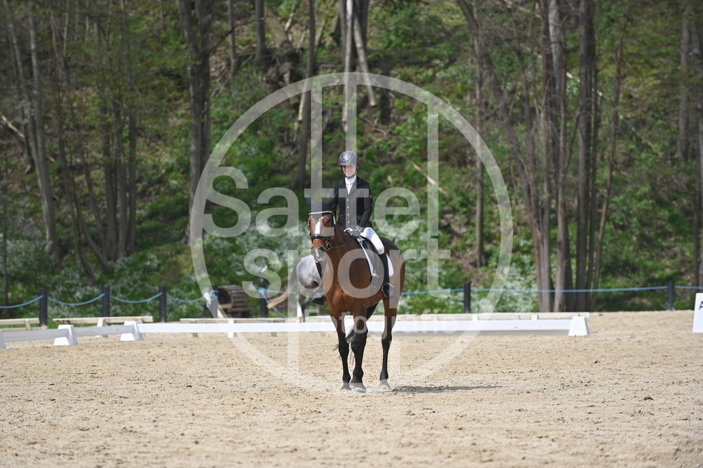 DSC_3230 | sattelsport - Realisiert mit Pictrs.com