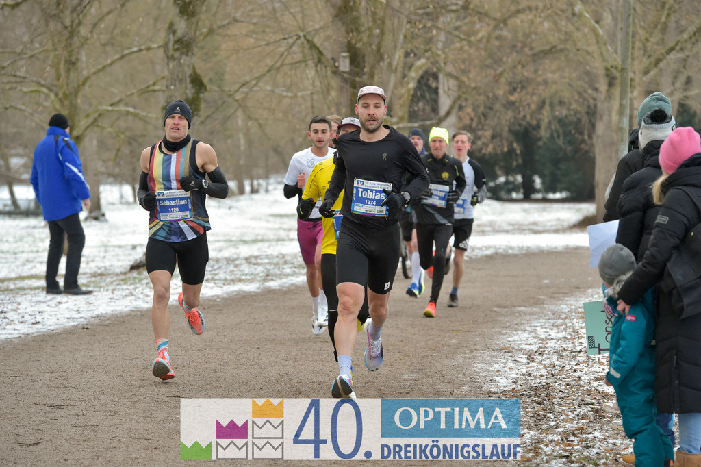 VR Bank Hauptlauf 10km | 40. Optima 3koenigslauf 2026 - Realisiert mit Pictrs.com