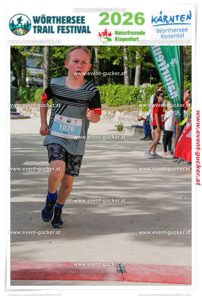 batch__IPS6157 | Sportfoto event-gucker Herbert Scherer