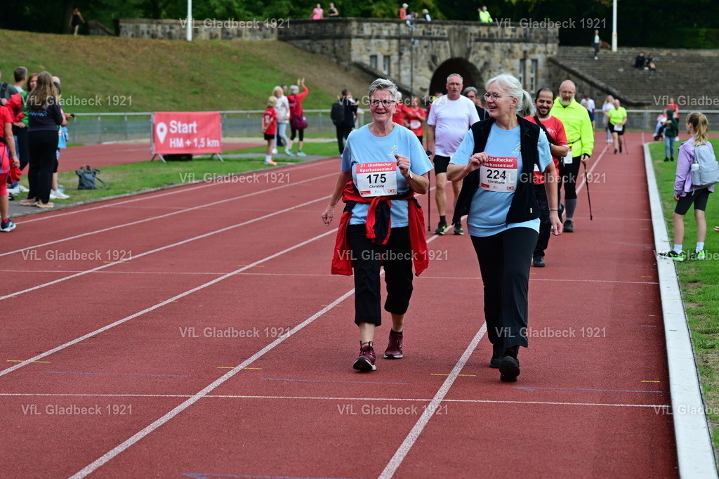 2026-08-23_Sparkassenauf_5km_RM_02355 | Die Fotografen - Realisiert mit Pictrs.com