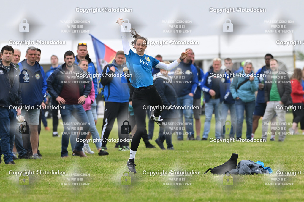 DSC_2229 | fotododen.de präsentiert ein umfangreiches Sportfoto Archiv mit Aufnahmen aus verschiedenen Sportarten im Raum Ostfriesland.