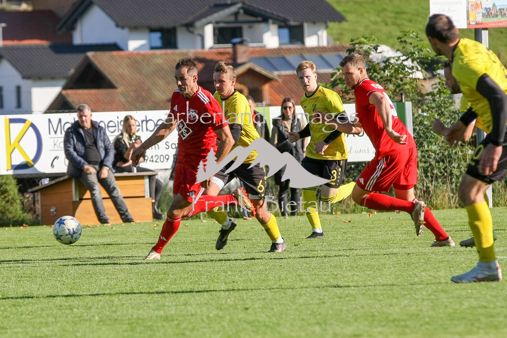 993T3817 | Medien- Sport- Entertainmentfotos