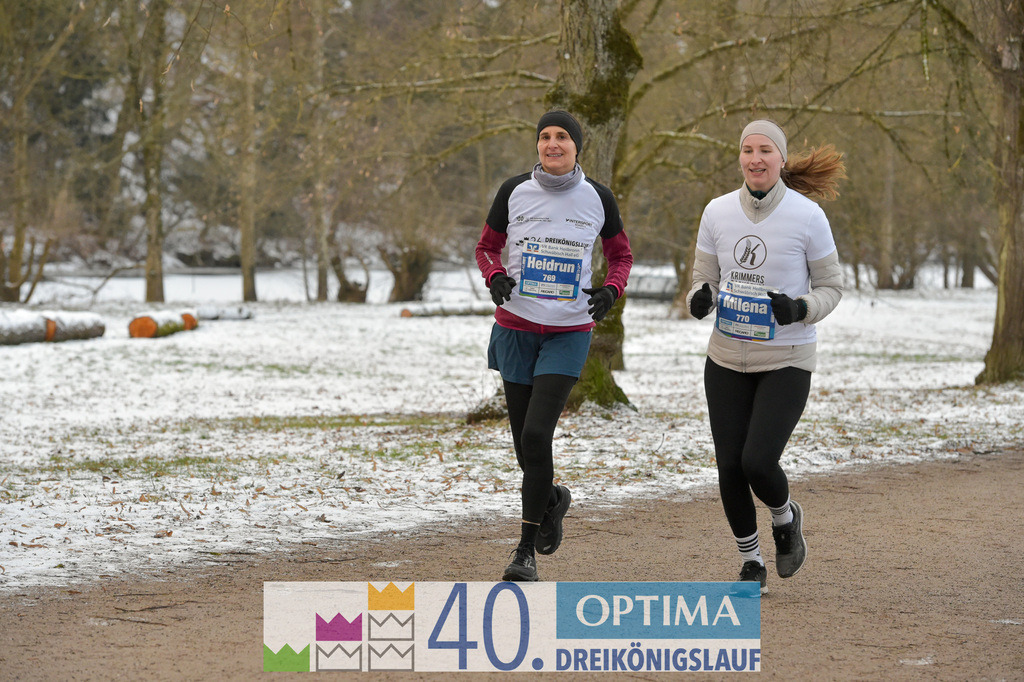 VR Bank Hauptlauf 10km | 40. Optima 3koenigslauf 2026 - Realisiert mit Pictrs.com