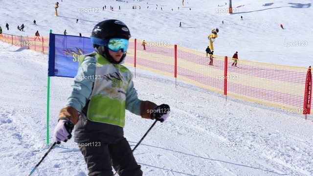 IMG_9953 | sport123 - Realisiert mit Pictrs.com