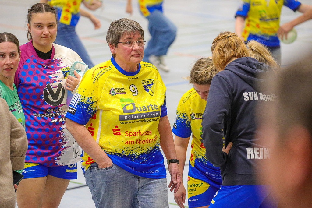 TvBorkenIII_SVN_220325_sonst_054 | Bildergalerie von Sport-Ereignissen aber auch von weiteren spannenden Dingen - nicht nur vom Niederrhein. In Anlehnung an den bekannten Spruch von Hanns Dieter Hüsch heißt das Motto: "Niederrhein ist überall".  - Realisiert mit Pictrs.com