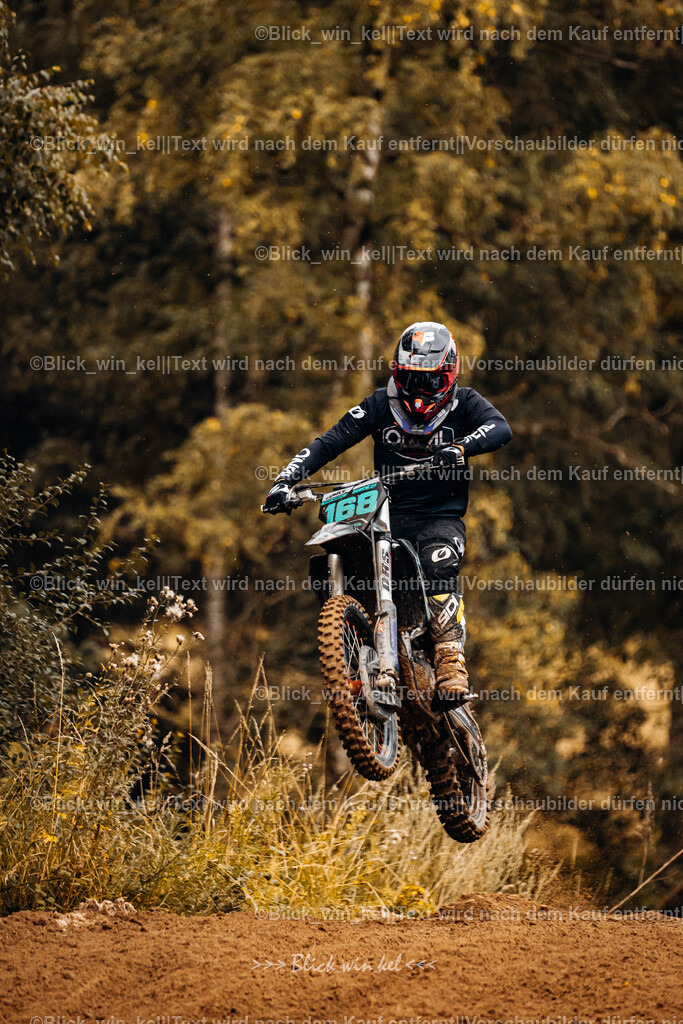 E68A1516 | blick_win_kel