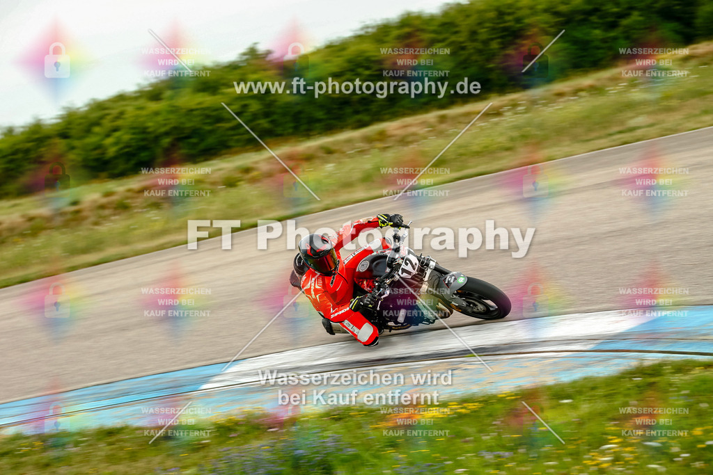 Chambley Juli-1174 | Hier findet Ihr Bilder von Touristenfahrten auf der Nürburgring Nordschleife oder von anderen Veranstaltungen die ich besucht habe. Viel Spass beim Durch Schauen 
