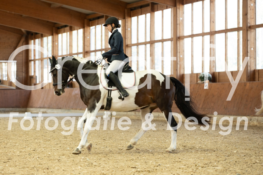 IMG_5316 | Creatify Fotografie