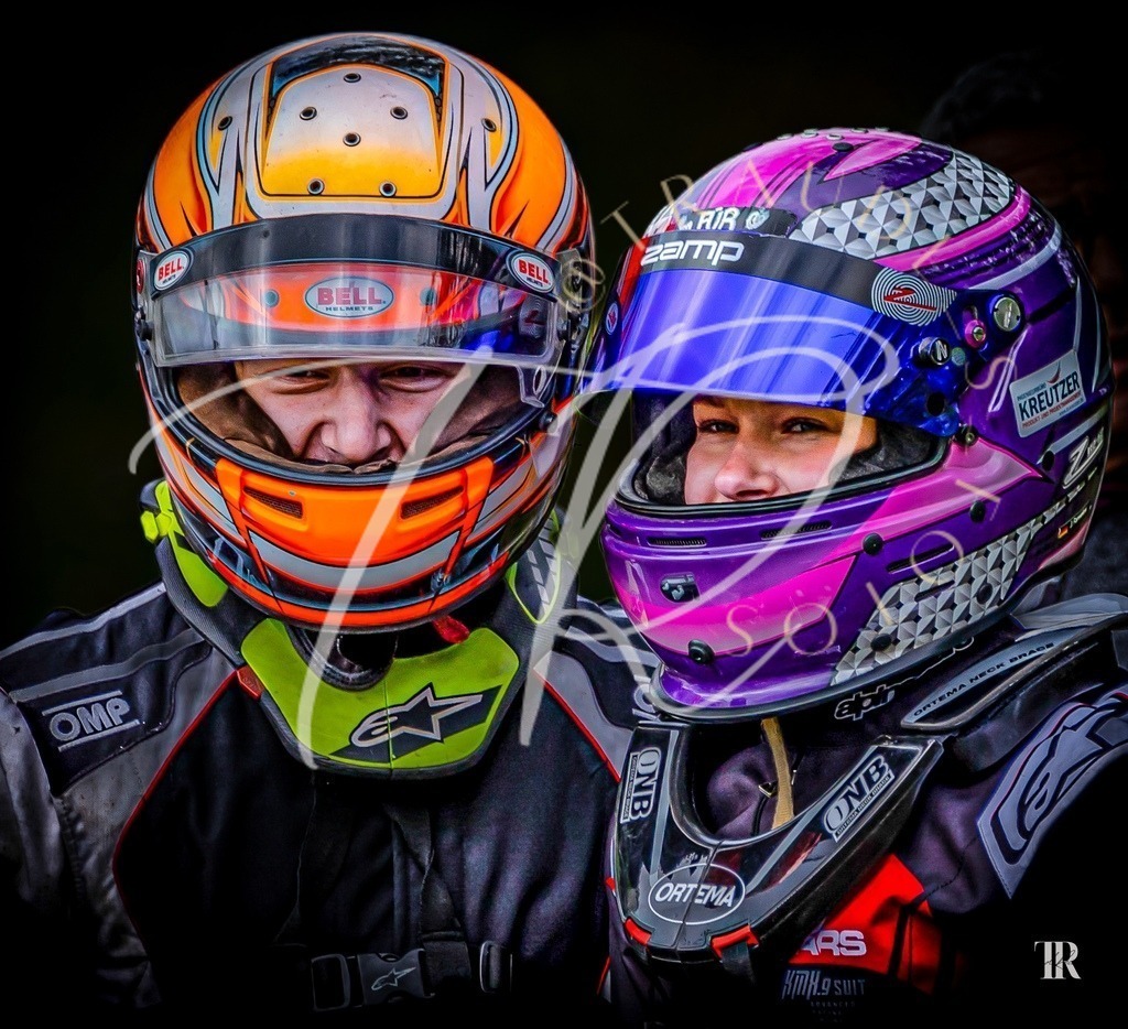 IMG_9435 | traudl_s_fotos