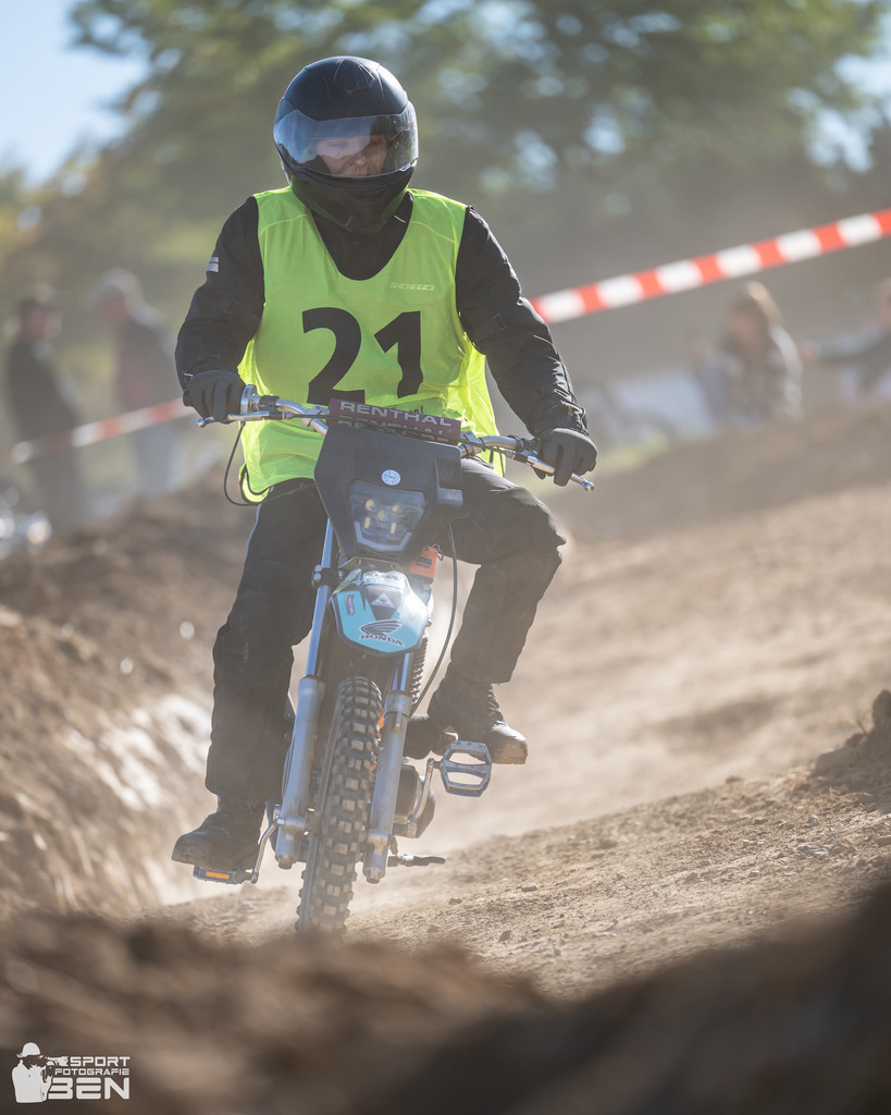 NZ8_0120 | sportfotografie_ben - Realisiert mit Pictrs.com