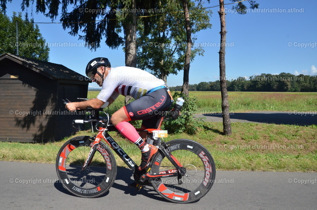 DSC_7708 | ultratriathlon