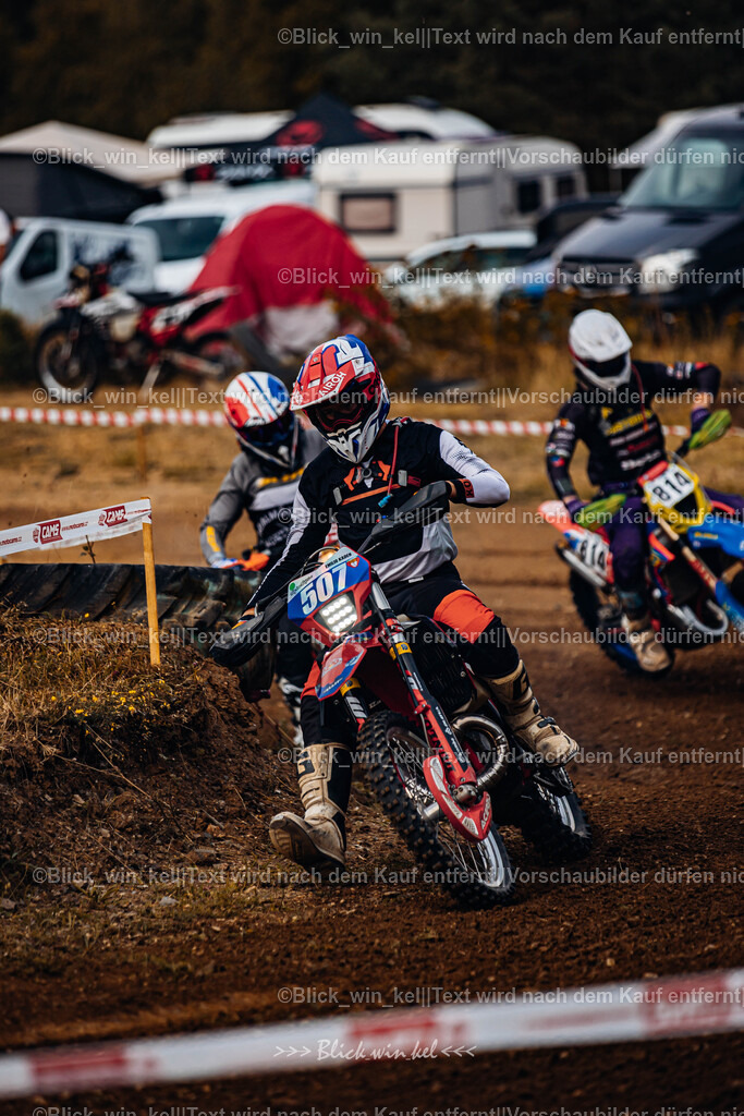 E68A3652 | blick_win_kel