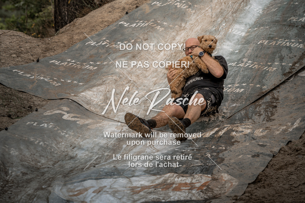 nelerasche_sa1345-1430_363 | nelerasche