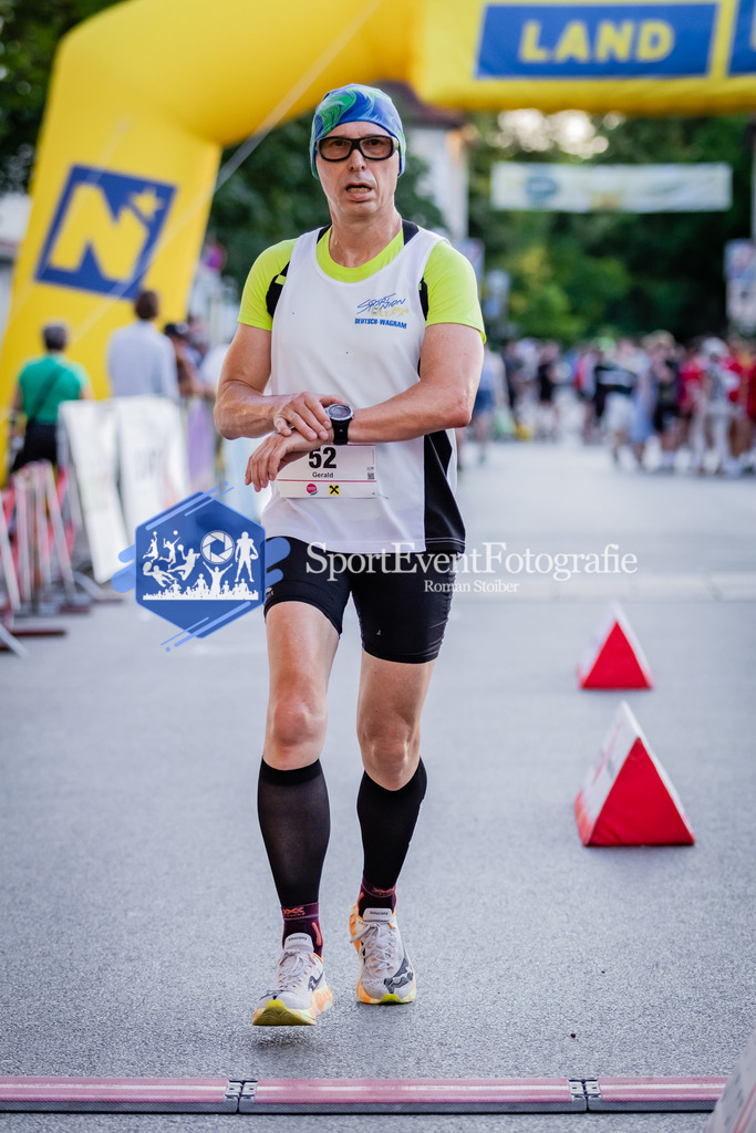 IMG_7477 | SportEventFotografie - Roman Stoiber