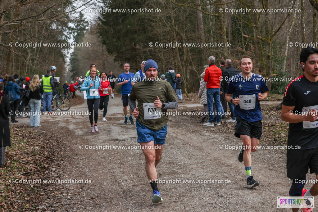 007A1349 | #forstenriedervolkslauf #volkslauf #forstenried #forstenriedersc #yourpictrs #sportshot_your_pictrs