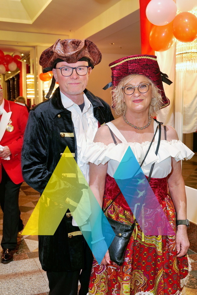 PANA6914 | Eventfotografie