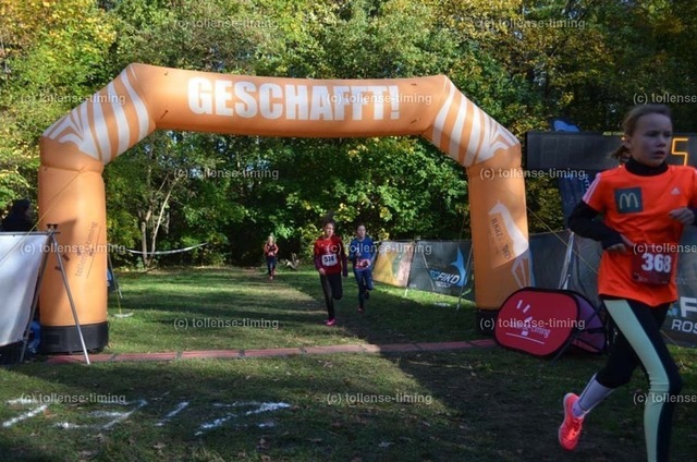 TTT_0298 | Foto | tollense-timing - Realisiert mit Pictrs.com