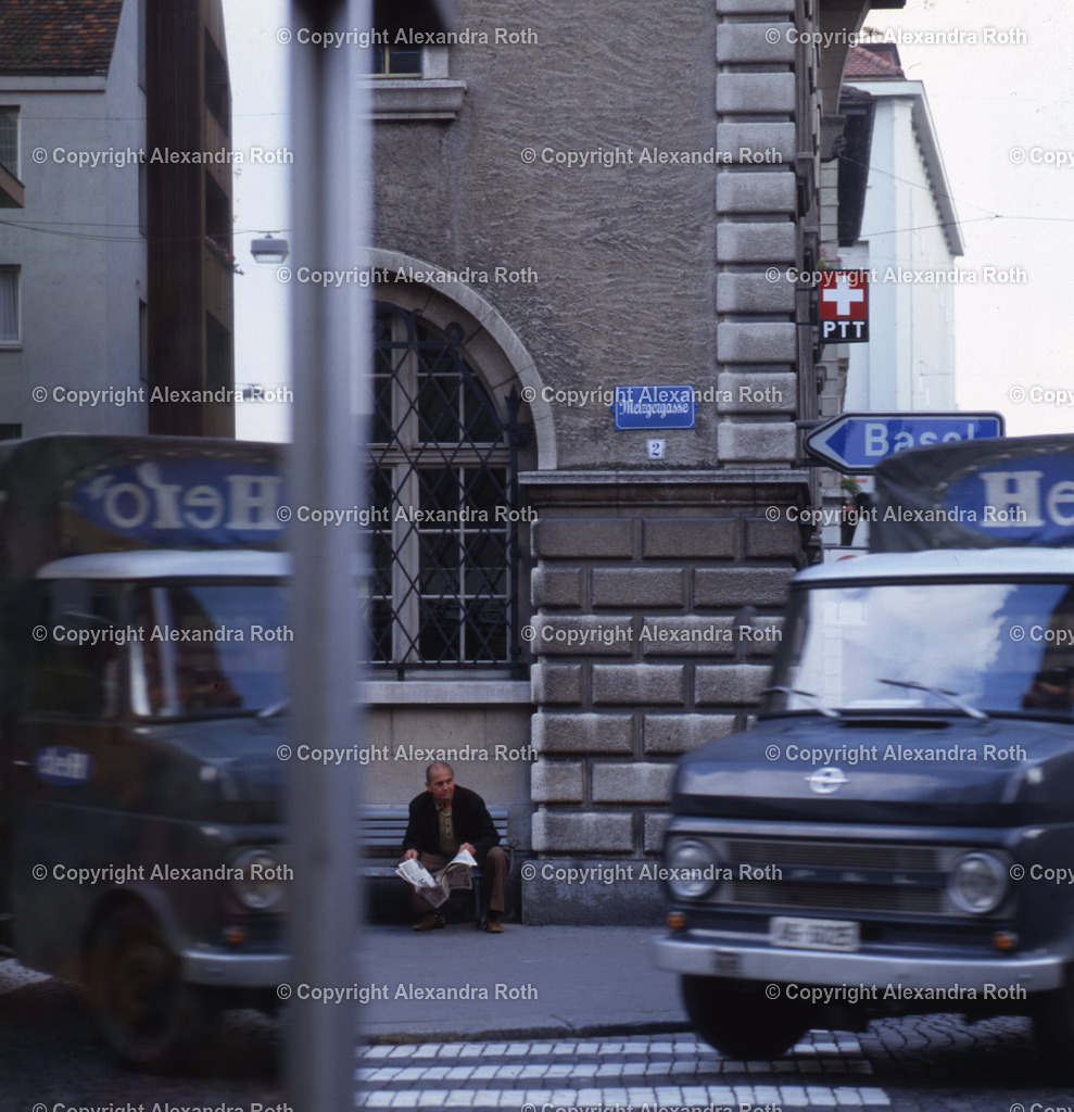 Aarau_0892 | onlineshop - Realisiert mit Pictrs.com