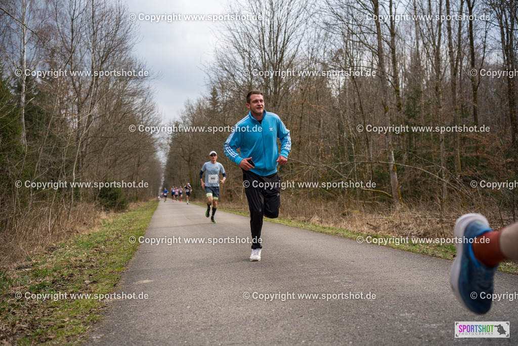 SZI00298 | #forstenriedervolkslauf #volkslauf #forstenried #forstenriedersc #yourpictrs #sportshot_your_pictrs