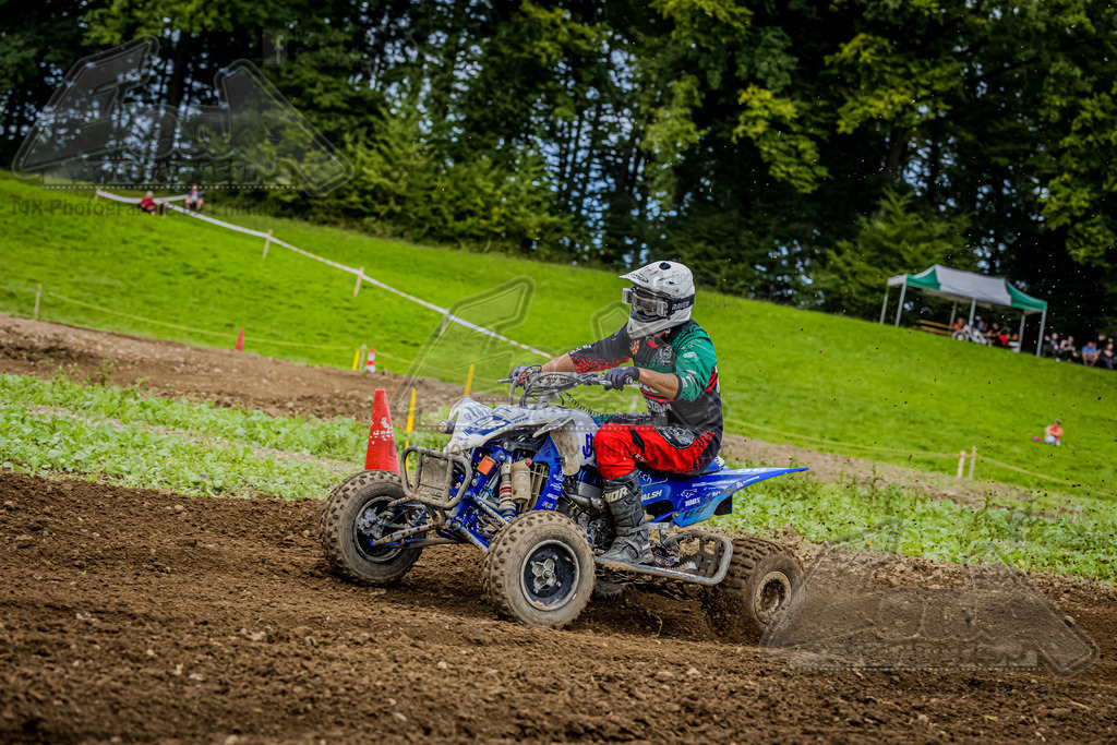 070A6238 | EeaA-Entertainment fotografiert für den SAM - Schweizerischer Auto- und Motorradfahrer-Verband und das Motor Journal in der Sparte Motocross, MX Photographie, Schweiz, SAM, MXRS, Swiss MX Network, Motocross Fotografie, MX Fotografie, Fotograf, Photographi