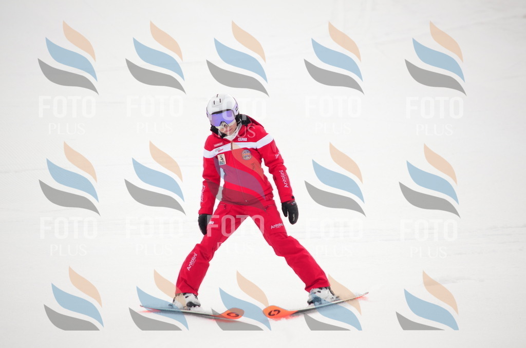 B9089 | holidayphoto