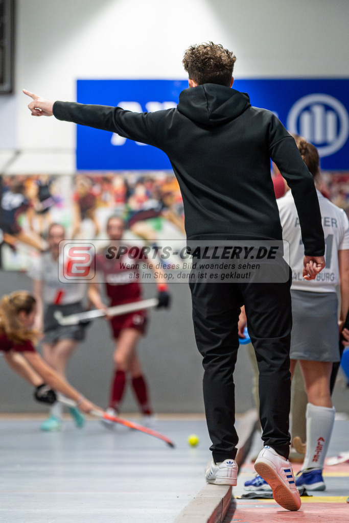 SM_2025-01-18_wD5_-192 | 1.Bundesliga Hallenhockey  VF (W) DCadA - MSC / 7:4 (2:2)