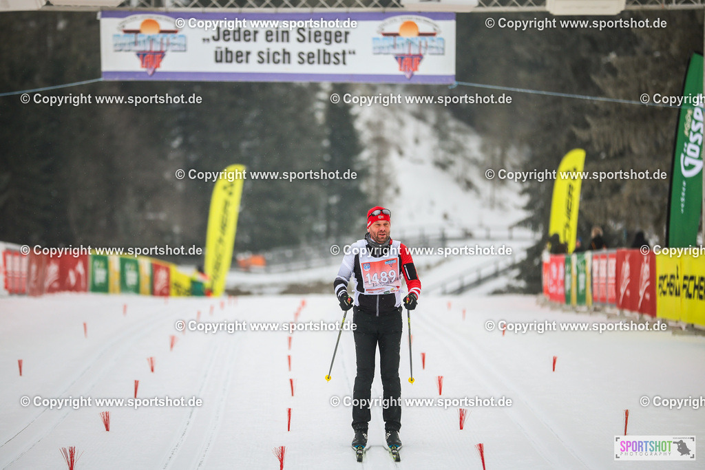 TRA55064 | Dolomitenlauf 2026 #dolomitenlauf_lienz #dolomitenlauf #worldloppet #dolomitensport #obertilliach #yourpictrs #sportshot_your_pictrs