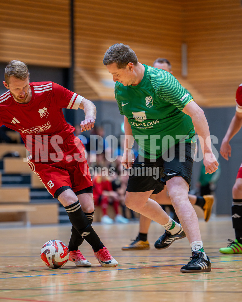 Sportler gegen Hunger I 3. Herren TuS Lutten I 1200 | jns.sportfotos - Realisiert mit Pictrs.com