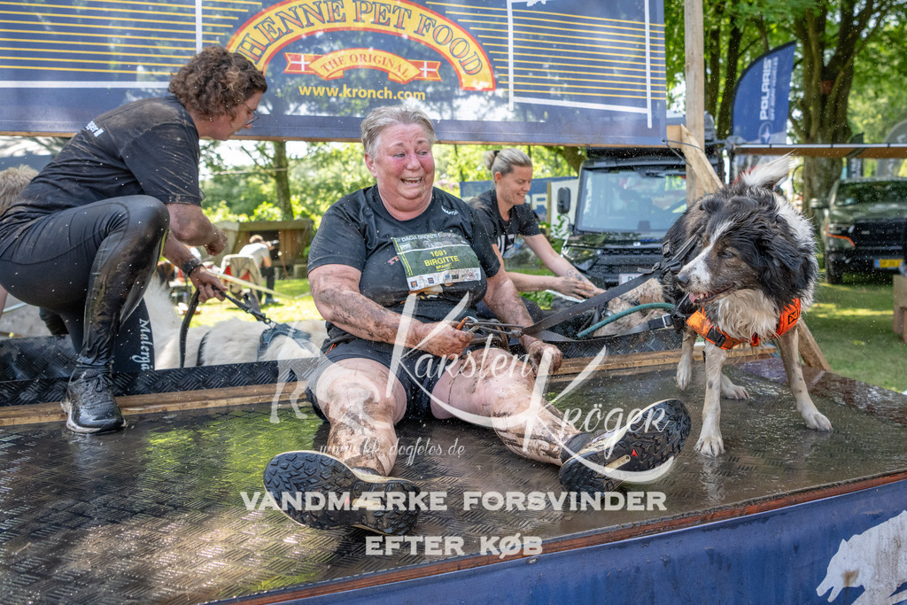 1426_ZZ94169 | kk-dogfotos